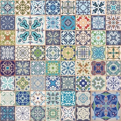 GEKKOFIX 55727 Samolepiace tapety rozmery 45 cm x 15 m