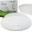 ECOLIGHT EC20104
