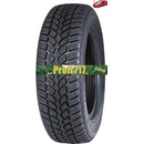 Osobní pneumatiky Protektory Praha W 780 155/70 R13 75Q