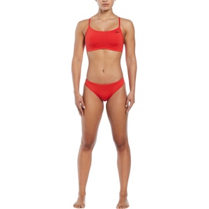 Nike Essentials sports bikini s