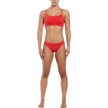 Image 1 of Nike Essentials sports bikini s