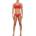 Nike Essentials sports bikini s