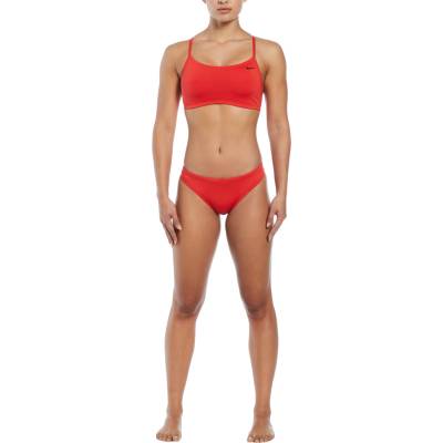 Nike Essentials sports bikini s