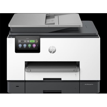 HP OfficeJet Pro 9130b 4U561B