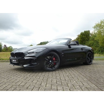 BMW Z4 sDrive20i M Sport 145 kW