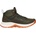 KEEN Hightrail mid wp men 45