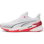 PUMA Activate nitro tr 47