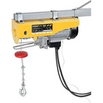 Powerplus Електрически телфер power plus powx903 / 1300w (5400338072130)