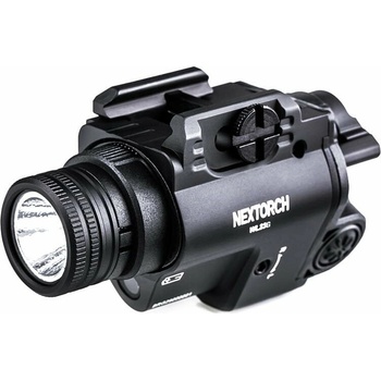 Nechtorch WL23