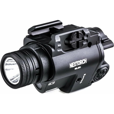 Nechtorch WL23