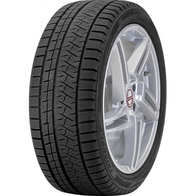 Triangle Snowlink PL02 235/35 R19 91W