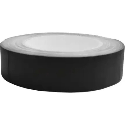 páska do ráfku Zero Tape 25m 31 mm
