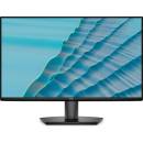 Image 1 of Dell SE2726H