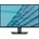 Dell SE2726H