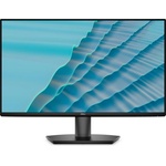Dell SE2726H Монитори