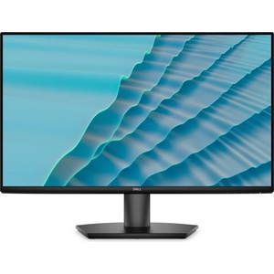 Dell SE2726H Монитори