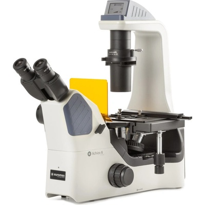 Euromex AI.3053-PLFi Achios-X Inverso