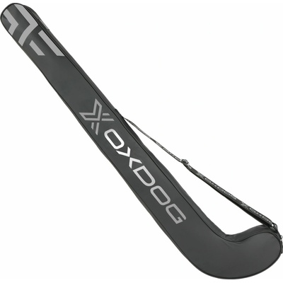 Oxdog BOOST STICKBAG Sr