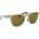 Oakley Frogskins Range OO9284-20