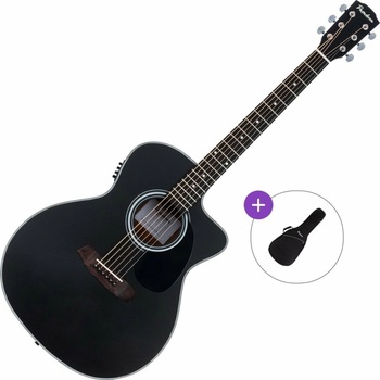 Pasadena PGC-100E Basic SET