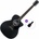 Pasadena PGC-100E Basic SET