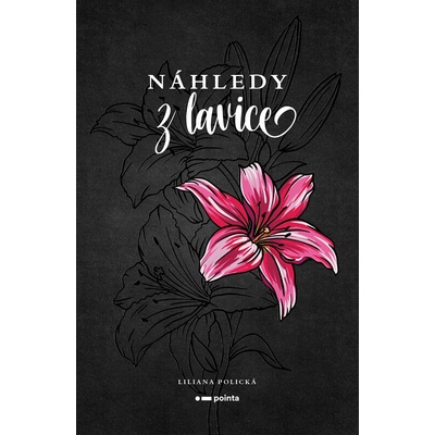 Náhledy z lavice