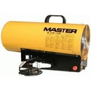Master BLP 73E