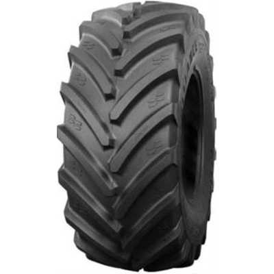 Alliance AGRIFLEX 372 620/75-30 164D TL