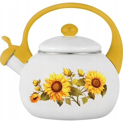 Odelo OD 2381 Słonecznik 2.2 L електрическа кана (ODEL-CZ-060-8)