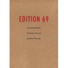 Edition 69