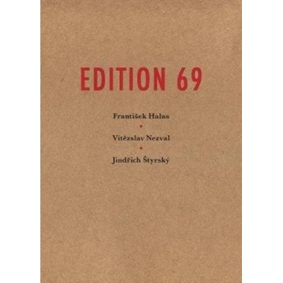 Edition 69