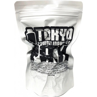 Tokyo Powder V3 150 g – Zboží Dáma