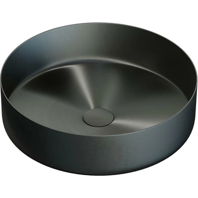 BATH DELUXE LJORDAL 06-040-16-02-00