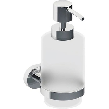 Ravak Chrome CR 231.00 X07P223