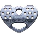 Petzl Tandem Speed