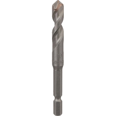 Bosch 2608589526