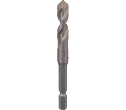 Bosch 2608589526
