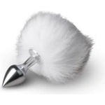 EasyToys Fetish Collection Bunny Tail Plug No. 1 (P22313)