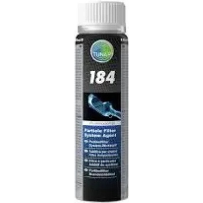 TUNAP 184 MICROLOGIC DIESEL DPF 100 ml