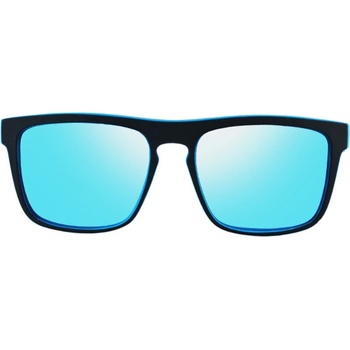 VeyRey Nerd Robert modré 75633