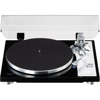 TEAC TN-4D-SE