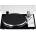 TEAC TN-4D-SE