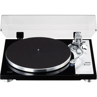 TEAC TN-4D-SE