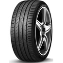 Nexen N'Fera Sport SUV 215/60 R17 96V