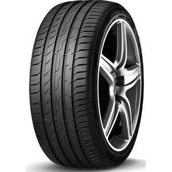 Nexen N'Fera Sport SUV 215/60 R17 96V