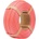 eSUN PLA Basic Pink - 1, 75 mm / 1000 g - Refill (PLA-Basic175P1R1)