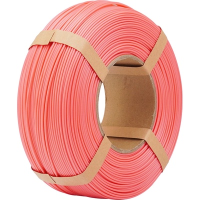 eSUN PLA Basic Pink - 1, 75 mm / 1000 g - Refill (PLA-Basic175P1R1)