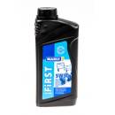 Marly First 5W-30 1 l