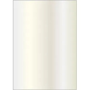 APLI Метална гланцова хартия, A4, 130 g, APLI, перлена 11974 (11974)