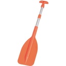 Talamex Telescopic